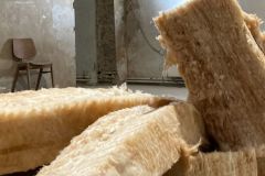 Story Baustelle Pilatesstudio kirche - 12