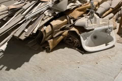 122f231e-2aa6-439b-965f-04afee952833