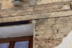 Story Baustelle Pilatesstudio kirche - 15