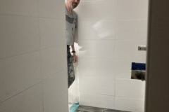 IMG_1624-2