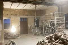PHOTO-2023-11-22-16-43-19