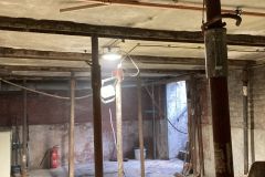 PHOTO-2024-03-11-15-59-16