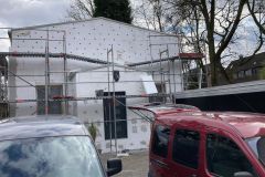 PHOTO-2024-03-15-12-38-10