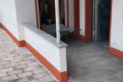 WhatsApp-Image-2024-04-02-at-12.53.21