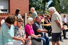 WhatsApp-Image-2024-08-10-at-13.44.31-3