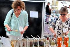 WhatsApp-Image-2024-08-10-at-13.44.31-5