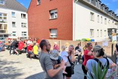 WhatsApp-Image-2024-08-10-at-13.44.31