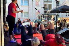 WhatsApp-Image-2024-08-10-at-15.07.58