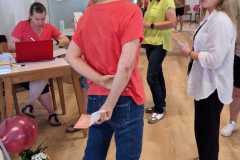 WhatsApp-Image-2024-08-10-at-15.47.10