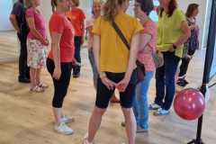 WhatsApp-Image-2024-08-10-at-15.47.11-1