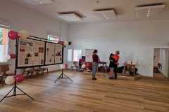 WhatsApp-Image-2024-08-10-at-15.47.11-2