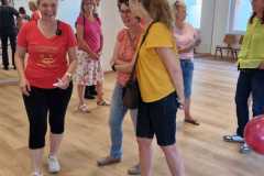 WhatsApp-Image-2024-08-10-at-15.47.11