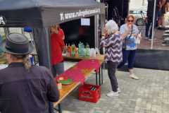 WhatsApp-Image-2024-08-10-at-15.47.12-1