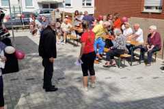 WhatsApp-Image-2024-08-10-at-15.47.12