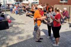 WhatsApp-Image-2024-08-10-at-15.47.13-2