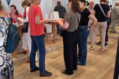 WhatsApp-Image-2024-08-10-at-15.47.13-3