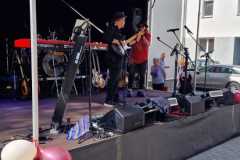 WhatsApp-Image-2024-08-10-at-15.47.13-4