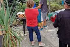 WhatsApp-Image-2024-08-10-at-15.47.13