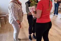 WhatsApp-Image-2024-08-10-at-15.47.14-1