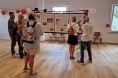 WhatsApp-Image-2024-08-10-at-15.47.14-2