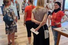 WhatsApp-Image-2024-08-10-at-15.47.14-3