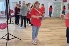 WhatsApp-Image-2024-08-10-at-15.47.14-4