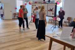 WhatsApp-Image-2024-08-10-at-15.47.14-5