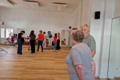 WhatsApp-Image-2024-08-10-at-15.47.14