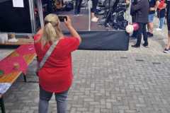 WhatsApp-Image-2024-08-10-at-15.47.15-1