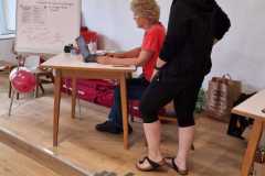 WhatsApp-Image-2024-08-10-at-15.47.15-2