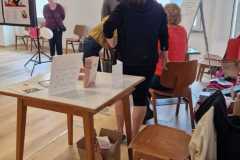 WhatsApp-Image-2024-08-10-at-15.47.15