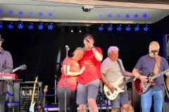 WhatsApp-Image-2024-08-10-at-16.23.05-1