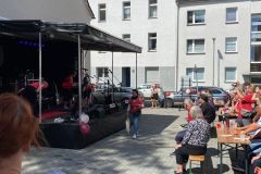 WhatsApp-Image-2024-08-10-at-19.40.54