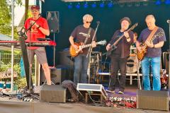 WhatsApp-Image-2024-08-10-at-22.20.15-1