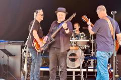 WhatsApp-Image-2024-08-10-at-22.20.15-2