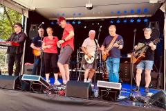 WhatsApp-Image-2024-08-10-at-22.20.15-3