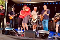 WhatsApp-Image-2024-08-10-at-22.20.15-4