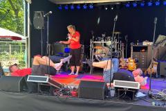 WhatsApp-Image-2024-08-10-at-22.20.15-5