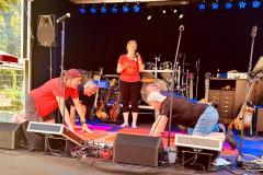 WhatsApp-Image-2024-08-10-at-22.20.15-6