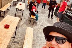 WhatsApp-Image-2024-08-10-at-22.20.15