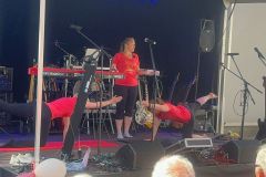 WhatsApp-Image-2024-08-10-at-22.25.51-2