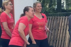 WhatsApp-Image-2024-08-10-at-22.25.51-3