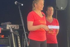 WhatsApp-Image-2024-08-10-at-22.25.51