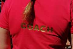 WhatsApp-Image-2024-08-10-at-22.36.38-1