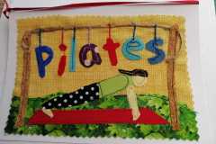 WhatsApp-Image-2024-08-10-at-22.36.38-2