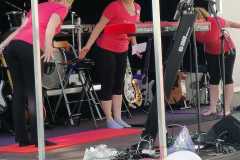 WhatsApp-Image-2024-08-10-at-22.36.38