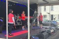 WhatsApp-Image-2024-08-10-at-23.25.38