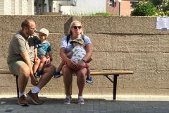 WhatsApp-Image-2024-08-10-at-23.25.42-1