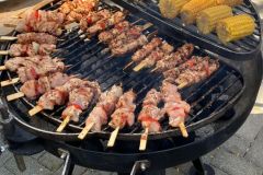 WhatsApp-Image-2024-08-10-at-23.25.42