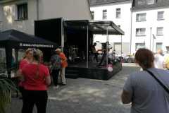 WhatsApp-Image-2024-08-11-at-08.53.24-1